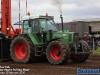 20260228winternightpullingmeertt253