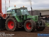 20260228winternightpullingmeertt254