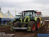 20260228winternightpullingmeertt255