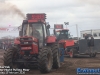 20260228winternightpullingmeertt256