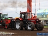 20260228winternightpullingmeertt257
