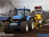 20260228winternightpullingmeertt258