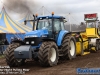 20260228winternightpullingmeertt259