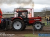 20260228winternightpullingmeertt260