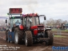 20260228winternightpullingmeertt261