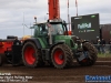 20260228winternightpullingmeertt262