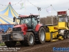 20260228winternightpullingmeertt263