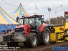 20260228winternightpullingmeertt264