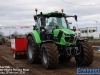 20260228winternightpullingmeertt265