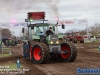 20260228winternightpullingmeertt266
