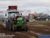 20260228winternightpullingmeertt267