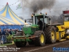20260228winternightpullingmeertt268
