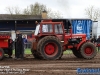 20260228winternightpullingmeertt270