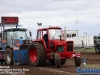 20260228winternightpullingmeertt271