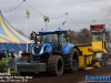 20260228winternightpullingmeertt272