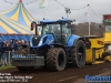 20260228winternightpullingmeertt273