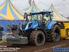 20260228winternightpullingmeertt274