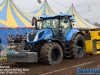 20260228winternightpullingmeertt275