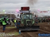 20260228winternightpullingmeertt276