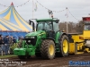 20260228winternightpullingmeertt278