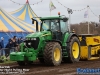 20260228winternightpullingmeertt279