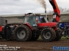 20260228winternightpullingmeertt281