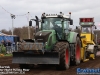 20260228winternightpullingmeertt282