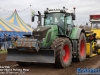 20260228winternightpullingmeertt283