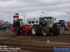 20260228winternightpullingmeertt284