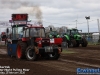 20260228winternightpullingmeertt285