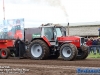 20260228winternightpullingmeertt286