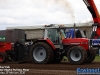 20260228winternightpullingmeertt287