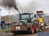 20260228winternightpullingmeertt288