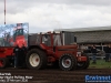 20260228winternightpullingmeertt289