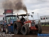20260228winternightpullingmeertt290