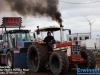20260228winternightpullingmeertt291