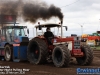 20260228winternightpullingmeertt292