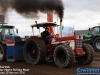 20260228winternightpullingmeertt293