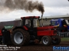 20260228winternightpullingmeertt294