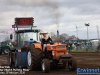 20260228winternightpullingmeertt295