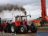 20260228winternightpullingmeertt296