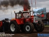 20260228winternightpullingmeertt297