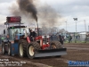 20260228winternightpullingmeertt298
