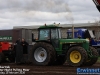 20260228winternightpullingmeertt299
