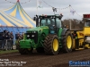 20260228winternightpullingmeertt300