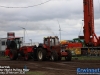 20260228winternightpullingmeertt301