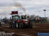 20260228winternightpullingmeertt302