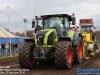 20260228winternightpullingmeertt303