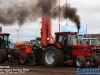 20260228winternightpullingmeertt304