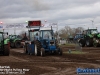 20260228winternightpullingmeertt305